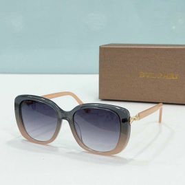 Picture of Bvlgari Sunglasses _SKUfw48203776fw